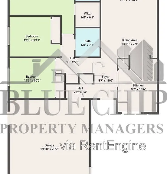 5322 Jade St — Photo 35
