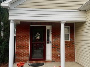 174 Preston Green Dr, Columbia, SC 29209