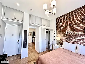 Rented by Native Real Estate LLC