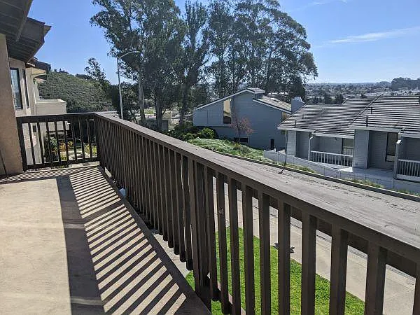 460 Solar Way #A — Photo 8