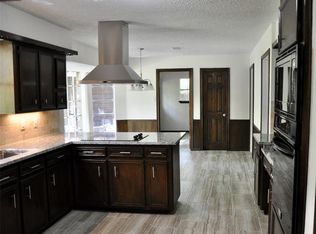 15302 Poplar Grove Dr, Houston, TX 77068