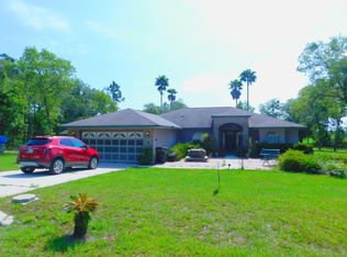 71 SW Timberlake Rd, Dunnellon, FL 34431