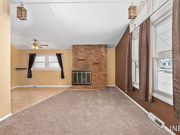 4th image of 1734 Berkley Ave SW