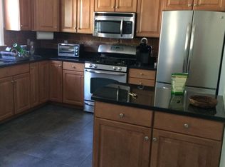 1215 Shippan Ave, Stamford, CT 06902