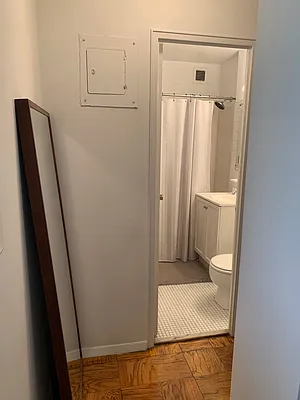 Rented by Heller Organization | media 8