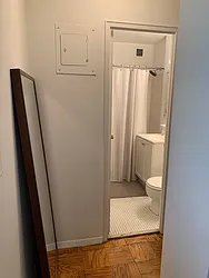 Rented by Heller Organization