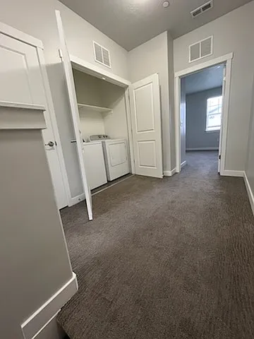 11758 S District Dr #105 — Photo 13