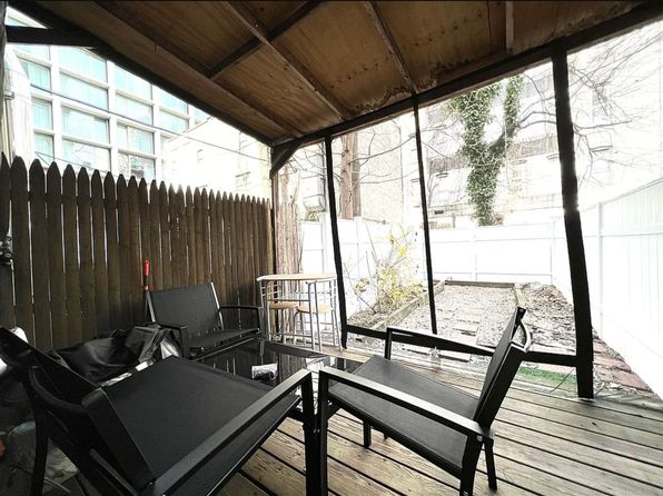 309 E 93rd St APT 1E