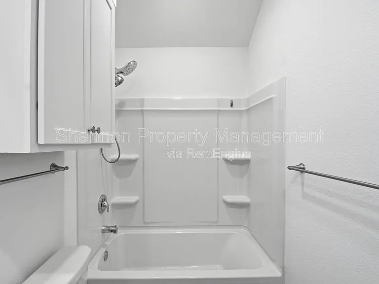 5434 Still Meadow Ln — Photo 33