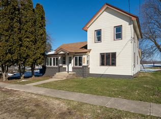 337 North St, Hopkins, MI 49328
