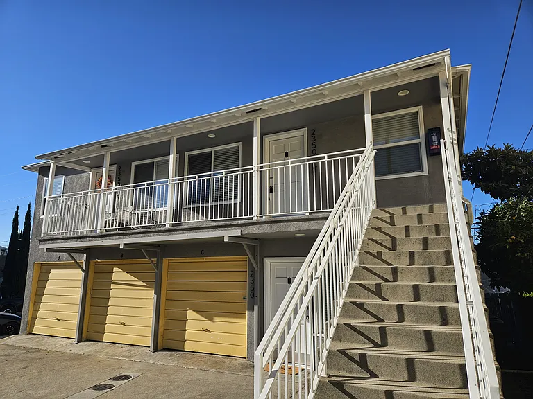 2350 Florencita Ave #1/2 — Photo 12
