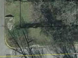 408 Cowan St #32, Macon, GA 31217