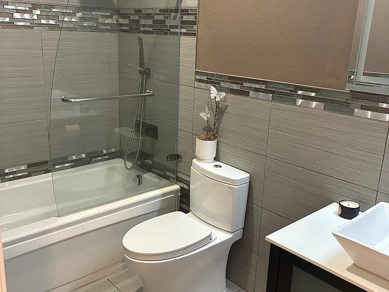 1615 Sandmark Dr — Photo 9