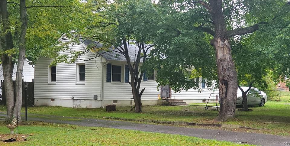 1st image of 6340 Glenway Dr