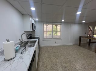 6032 Wyndham Woods Dr UNIT B, Powder Springs, GA 30127