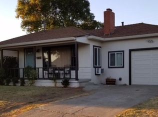 2065 De Ovan Ave, Stockton, CA 95204