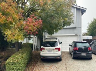 932 San Miguel Rd, Concord, CA 94518