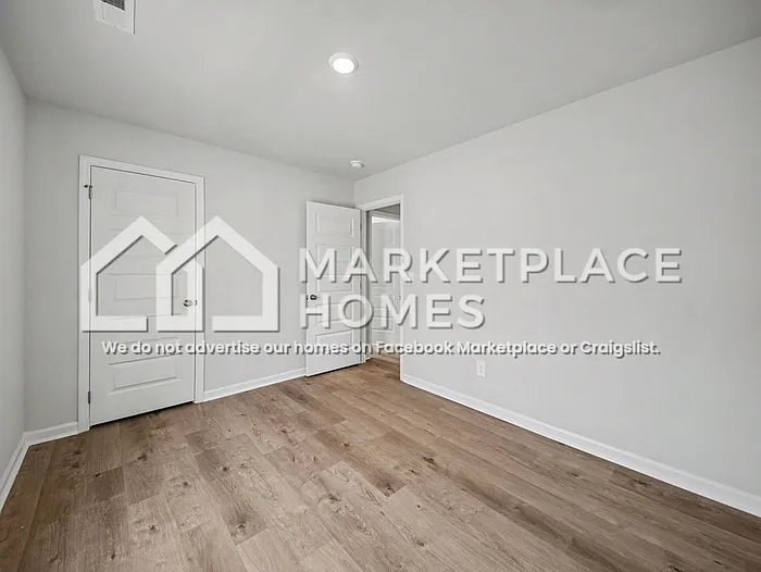 1721 Amber Ave SE — Photo 21