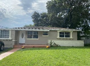 6513 Pines Pkwy, Hollywood, FL 33023