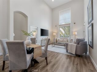 1434 Scholarship, Irvine, CA 92612