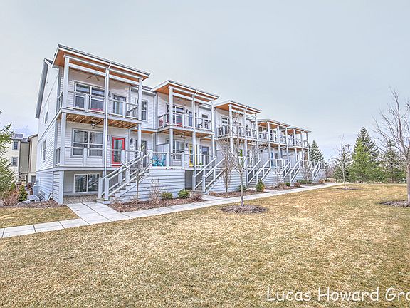 5th image of 2096 Celadon Dr Ne #39