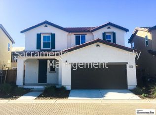 11 Weather Vane Pl, Sacramento, CA 95835