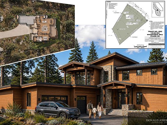 3rd image of 9270 Brae Rd
