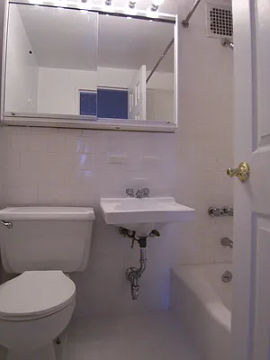 Rented by Keyah Enterprises | media 12