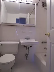 Rented by Keyah Enterprises