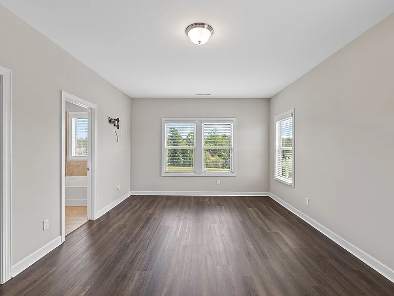 1004 Tarsnet Ln — Photo 26