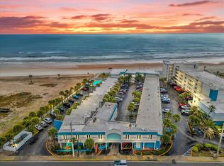 935 S Atlantic Ave #239, Daytona Beach, FL 32118