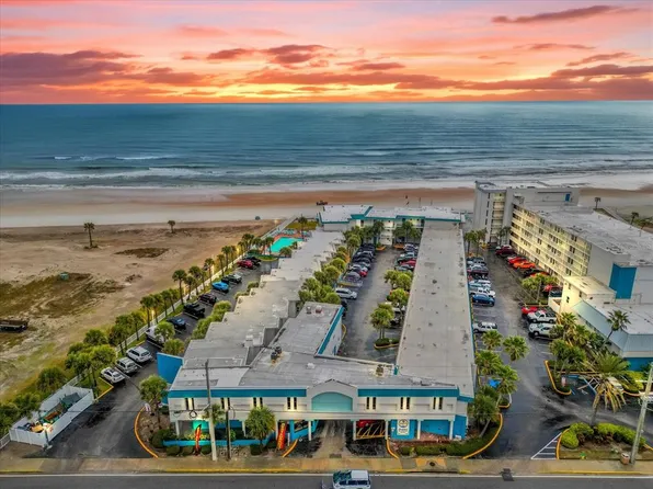 935 S Atlantic Ave #239, Daytona Beach, FL 32118