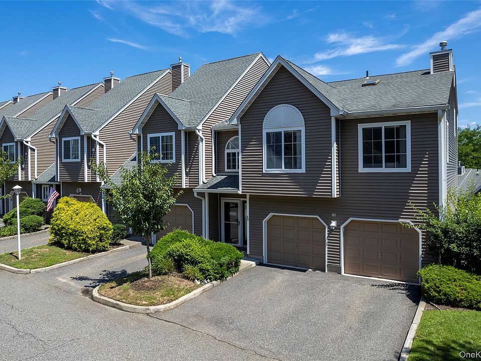 1st image of 45 Eagle Ridge Way