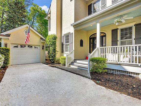 3rd image of 48 Sparwheel Ln