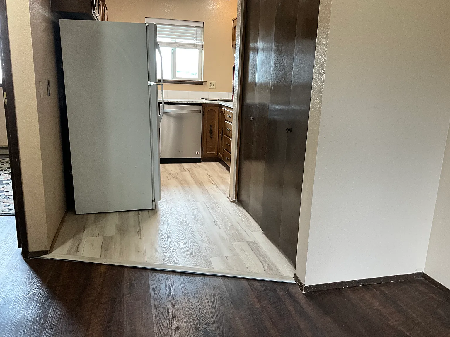1 bed, 675 sqft, $1,201 — Photo 3