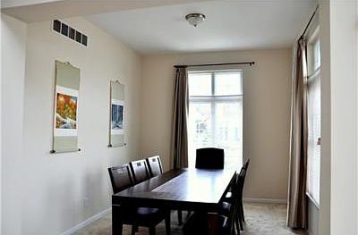 3rd image of 1239 Timmins Dr
