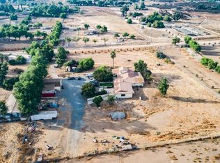 18590 Yellow Brick Rd, Perris, CA 92570