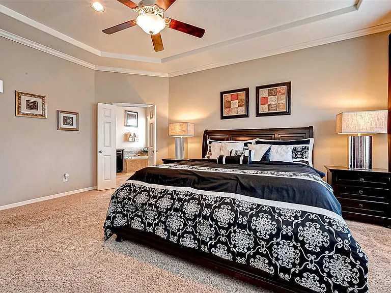 4311 Madera Creek Ln — Photo 27
