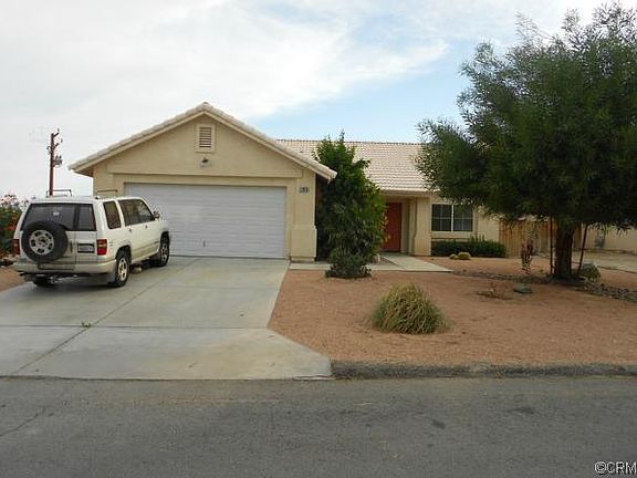 3rd image of 13925 Hermano Way