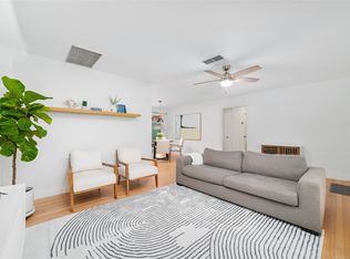 1804 N J St, Lake Worth, FL 33460