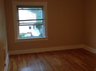 105 Pomona Ave, Yonkers, NY 10703