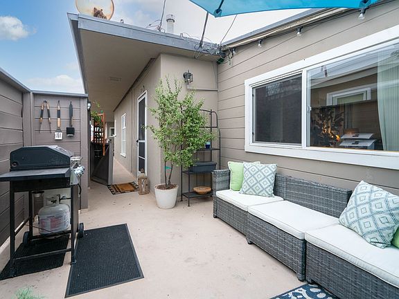 5th image of 1114 W Balboa Blvd #1114