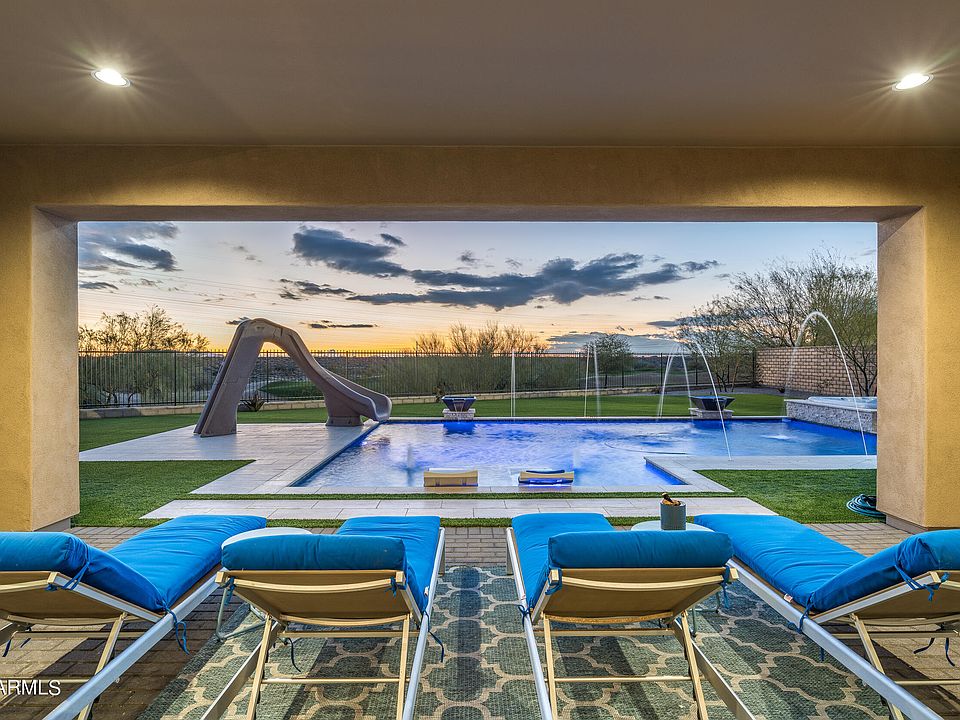 1st image of 10171 E CAMELOT Court