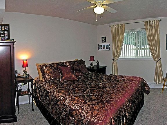 4th image of 22855 E Country Vista Dr APT 350