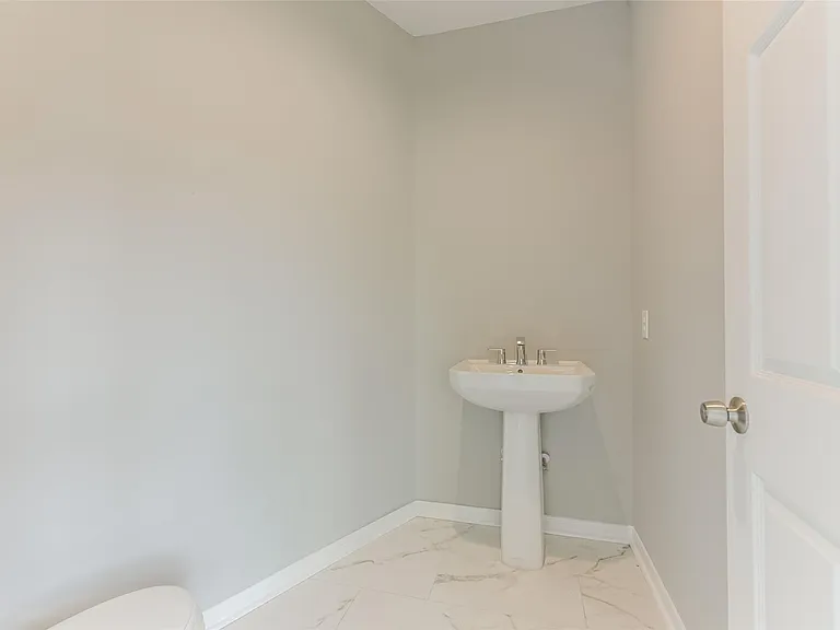 5302 Tarawa Rd — Photo 22