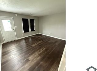 22235 Hood St, Athens, AL 35613