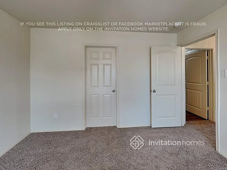 2316 Windsor Farms Dr — Photo 11