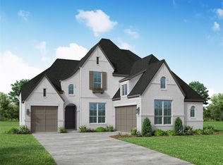 823 Montrose Dr, Rockwall, TX 75087