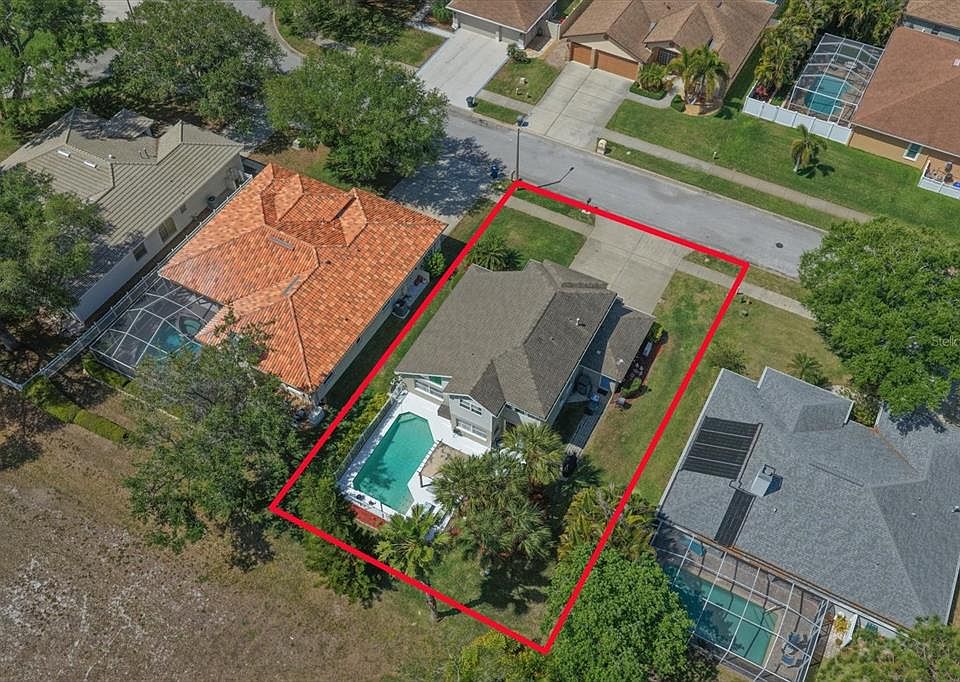 masa-yb1② 1633 Massee St, Albert Lea, MN 56007 | Zillow