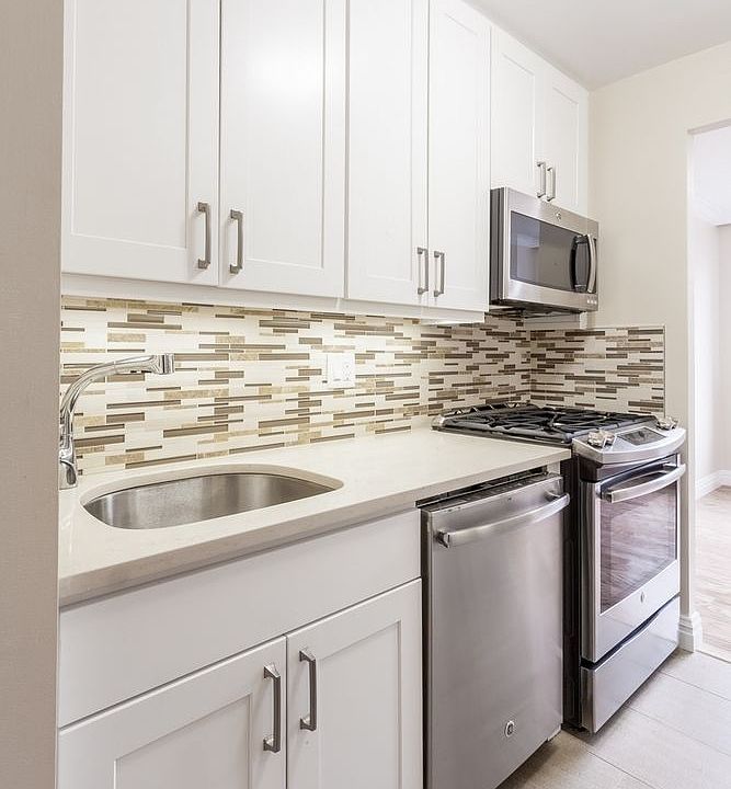 1st image of 201 E 87th St APT 3C